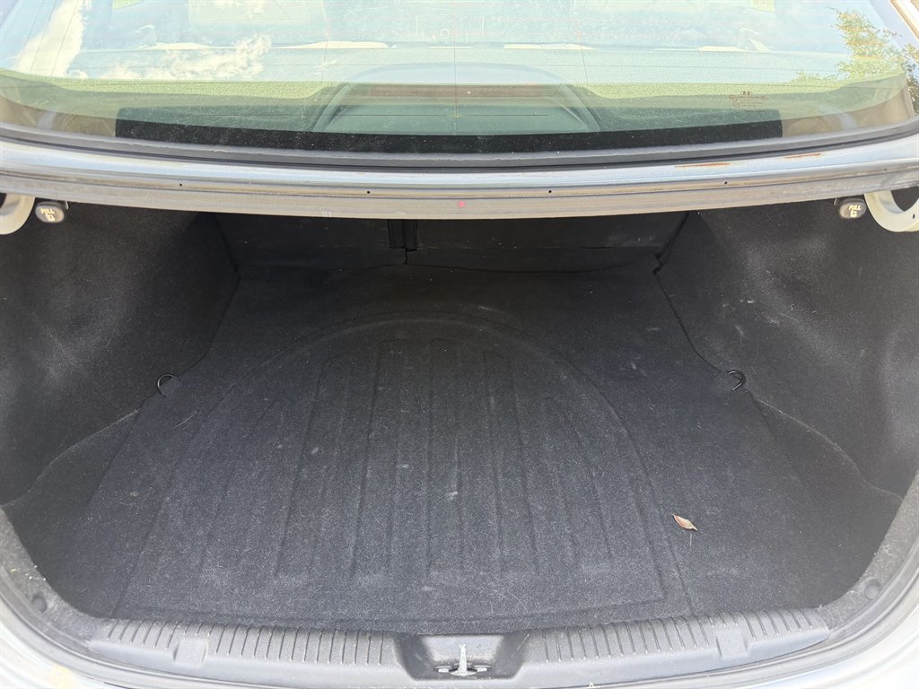 2014 Hyundai Elantra SE - Photo 12